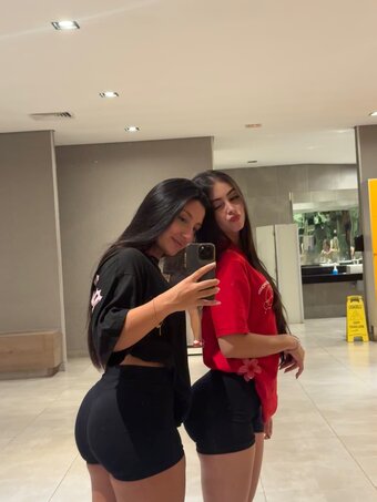 Bella Bertoli / isabellafigueiredobertoli Nude Leaks Photo 16