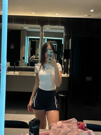 Bella Bertoli / isabellafigueiredobertoli Nude Leaks Photo 28