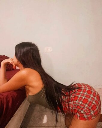 Bella Chettri / imbellachettri Nude Leaks Photo 3