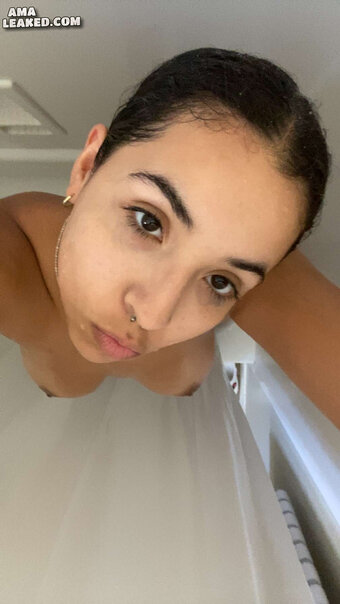 Bella Colosimo / isabella.colosimo Nude Leaks Photo 5