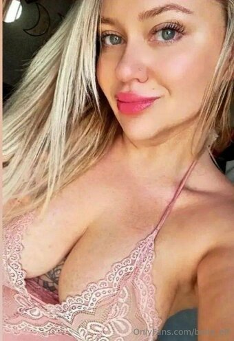 bella_elf Nude Leaks Photo 3