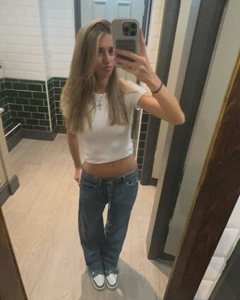 bella_grilli_ / bella_gxo / bellagrillix Nude Leaks Photo 5