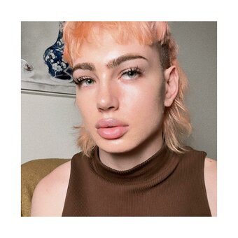 Bella Kuja / bellakuja / bellakujasw Nude Leaks OnlyFans Photo 2