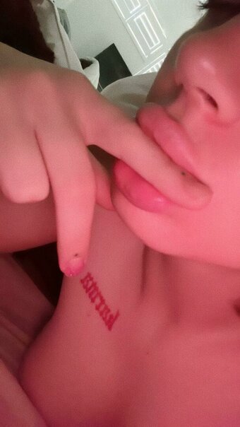 Bella Kuja / bellakuja / bellakujasw Nude Leaks OnlyFans Photo 4