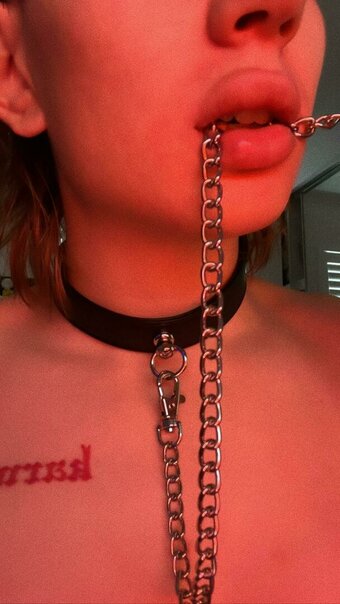 Bella Kuja / bellakuja / bellakujasw Nude Leaks OnlyFans Photo 9