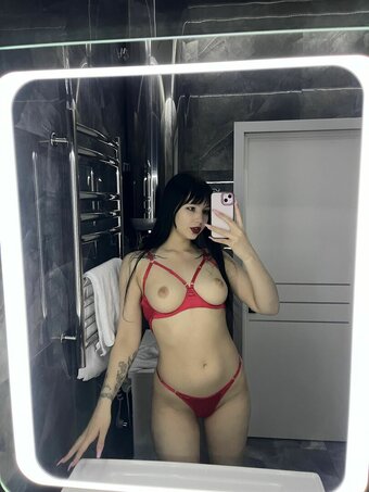 Bella_lay / Sweety_bella Nude Leaks OnlyFans Photo 3