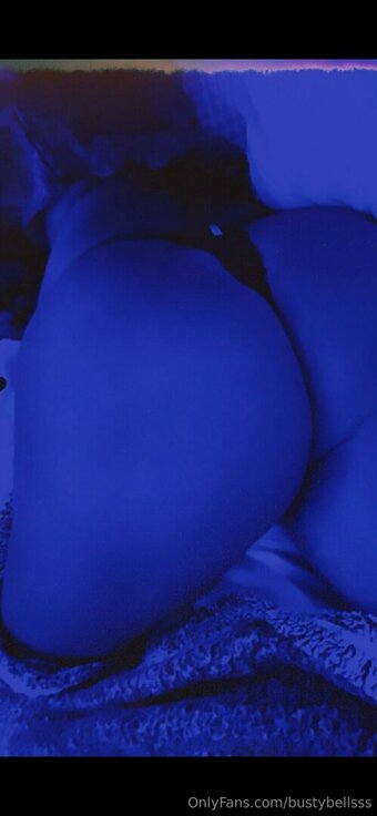 Bella_mischenko / bustybellsss Nude Leaks OnlyFans Photo 9