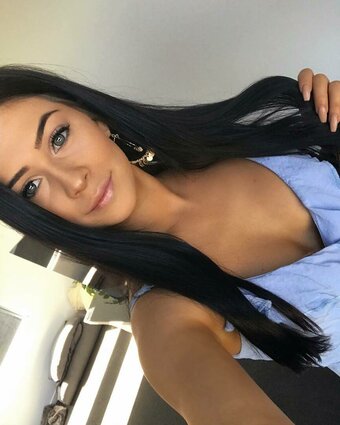 Bella Murphy / B + M / bella_murphy / yourdadsfavourites Nude Leaks OnlyFans Photo 2