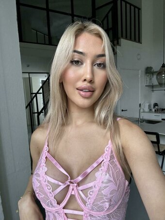 Bella Murphy / B + M / bella_murphy / yourdadsfavourites Nude Leaks OnlyFans Photo 14