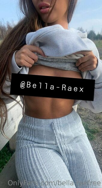 bella-raefree