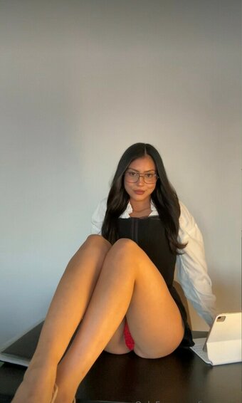 Bella Ray / B. Ray / MyProjectx / bellaray.xo / thebellaray Nude Leaks OnlyFans Photo 22