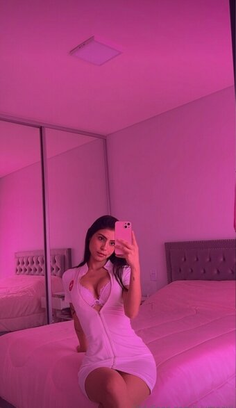 Bella Ray / B. Ray / MyProjectx / bellaray.xo / thebellaray Nude Leaks OnlyFans Photo 29