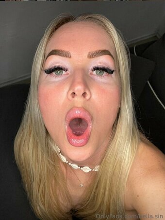bella.sin / BellaSinCle / bella_sinner_xoo / https: Nude Leaks OnlyFans Photo 17