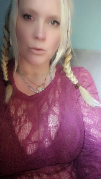 Bella_Squirts / bouncybella28x / https: Nude Leaks Photo 3