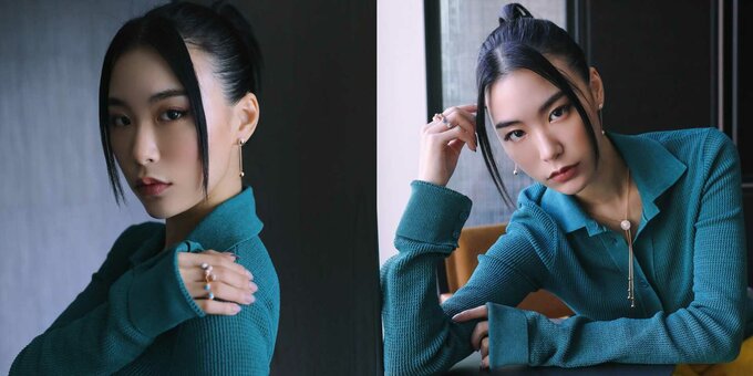 bella_su Nude Leaks Photo 2