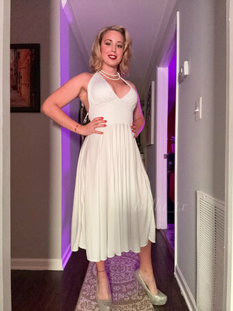 bella_tx Nude Leaks Photo 10