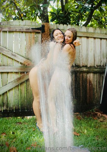 BellaAndersin / bellaanderson Nude Leaks OnlyFans Photo 21