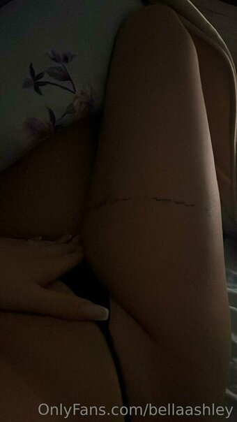 bellaashley bellaashley