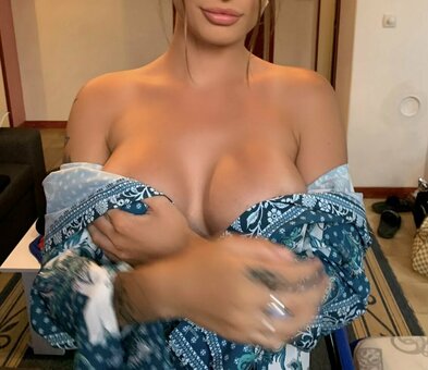 bellacarter Nude Leaks Photo 10