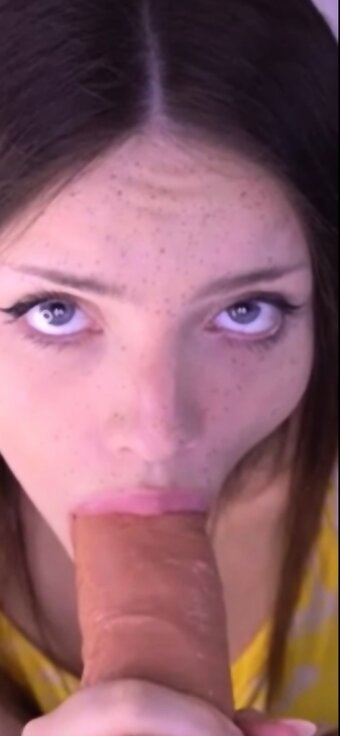 Bellacle Nude Leaks Photo 10