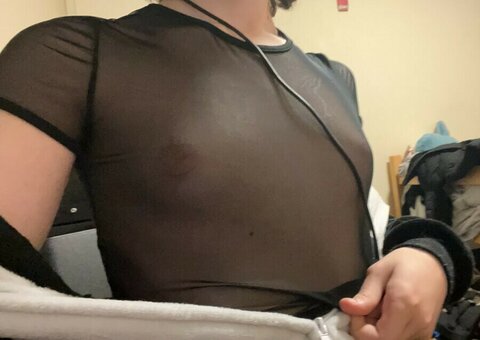 Bellafwee / Catandherpuppy / bellafee6 / kotafwee Nude Leaks OnlyFans Photo 2