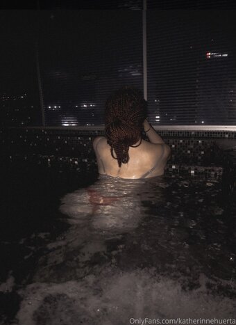 Bellakath / Katherinne Huerta / katherinnehuerta / labellakath Nude Leaks OnlyFans Photo 2