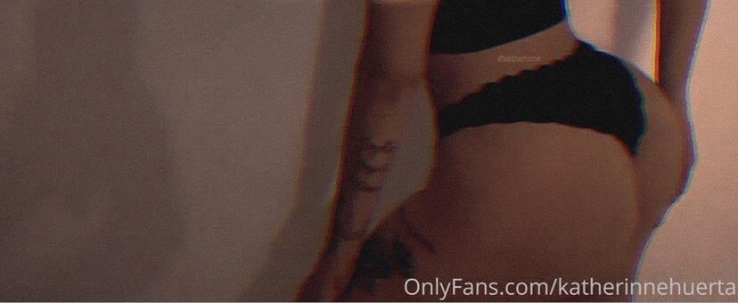 Bellakath / Katherinne Huerta / katherinnehuerta / labellakath Nude Leaks OnlyFans Photo 19