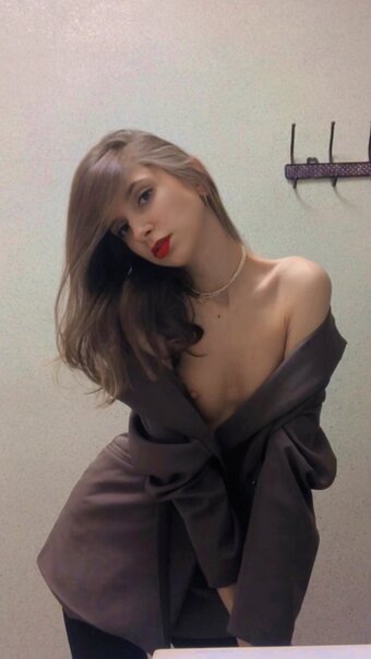 Bellakeo / reel Nude Leaks Photo 5