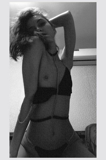 Bellakeo / reel Nude Leaks Photo 18