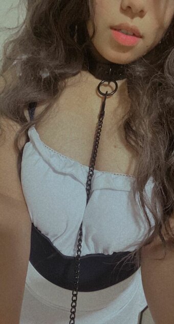 Bellapark69 / Dirtyentreprenueur / XxxVanoraxxx Nude Leaks Photo 4