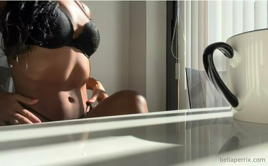 bellaperrix Nude Leaks Photo 11