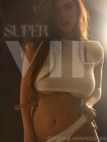 bellaskaa Nude Leaks Photo 19