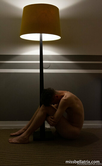 bellatrix Nude Leaks Photo 20