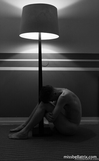 bellatrix Nude Leaks Photo 21