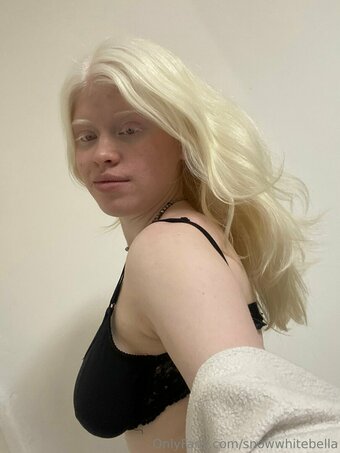 bellawinterx Nude Leaks Photo 1