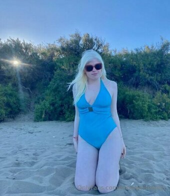 bellawinterx Nude Leaks Photo 40