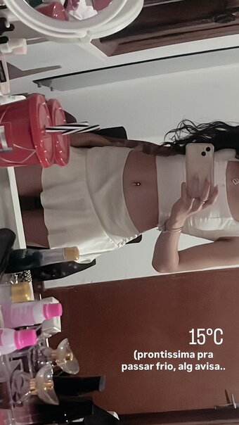 Bellazoffoli Bellazoffoli