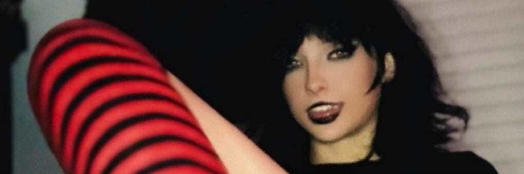 bellbobaggin Nude Leaks Photo 1