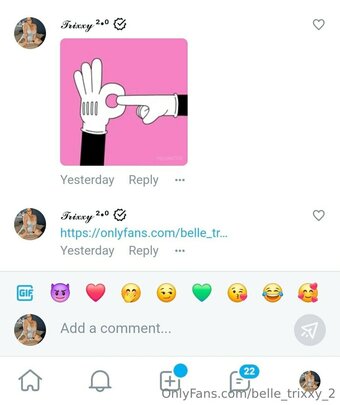 belle_trixxy_2 belle_trixxy_2