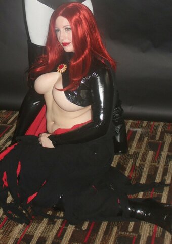 BelleChere / Nudes / belle_chere / therealbelleochoa Nude Leaks OnlyFans Photo 2