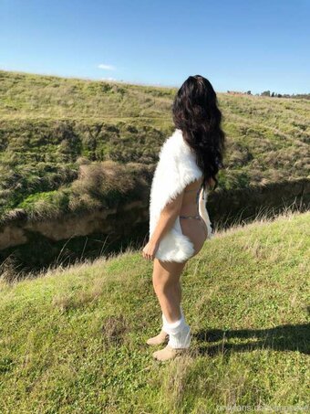 belles_back / belles.back / https: Nude Leaks OnlyFans Photo 19