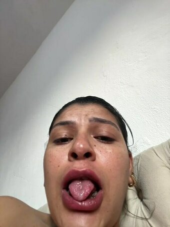 Belletds / bellets Nude Leaks Photo 15
