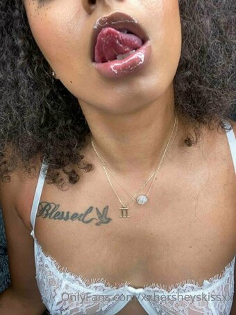 bellevvip Nude Leaks Photo 4