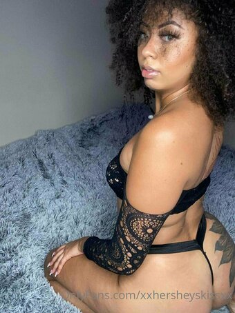bellevvip Nude Leaks Photo 19