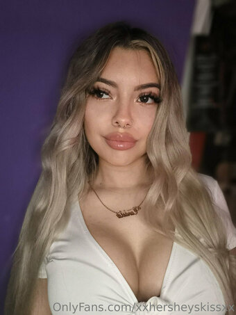 bellevvip