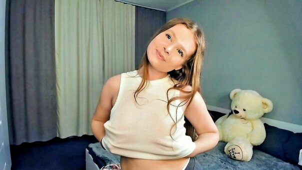 bellidream Nude Leaks Photo 1