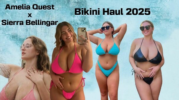 bellingar Nude Leaks Photo 4