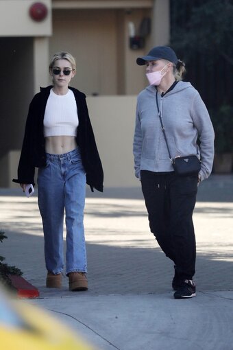 Belly Button / bellybuttongal Nude Leaks OnlyFans Photo 6