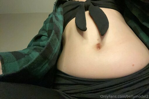 bellymodel2