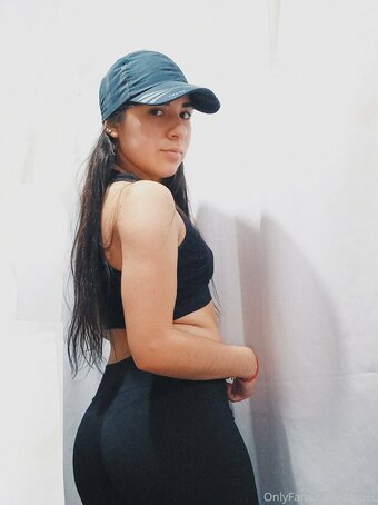 belpec Nude Leaks Photo 5